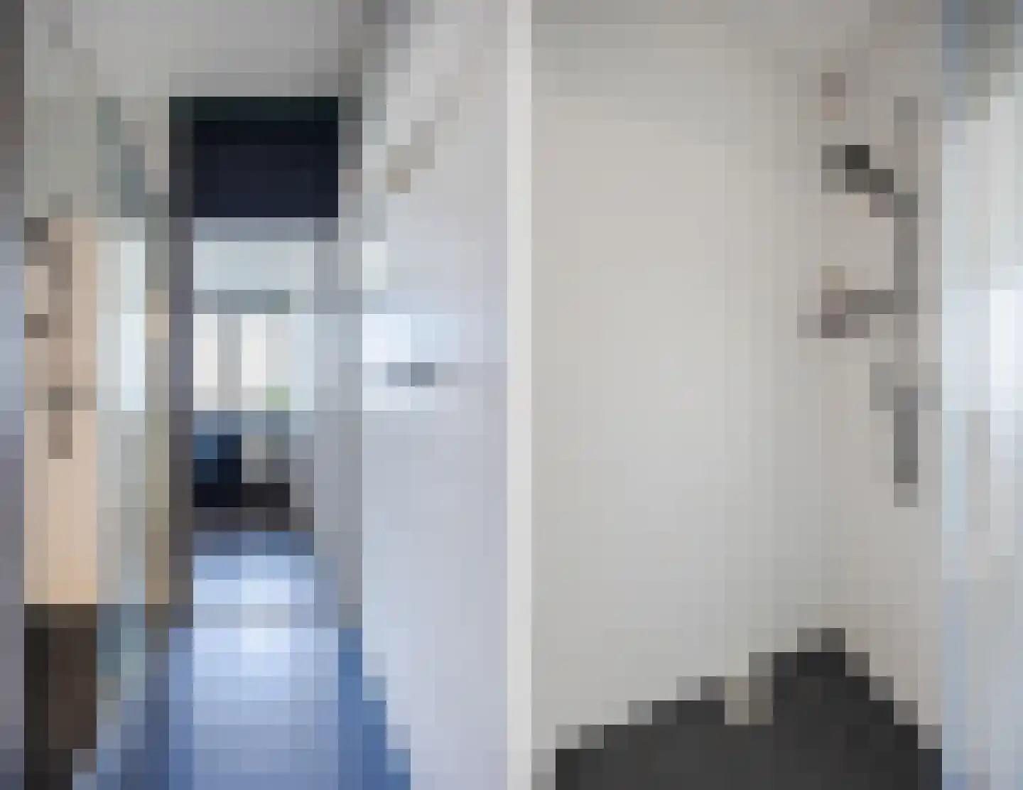 Dobbehôf 1 Menaam thumbnail 12
