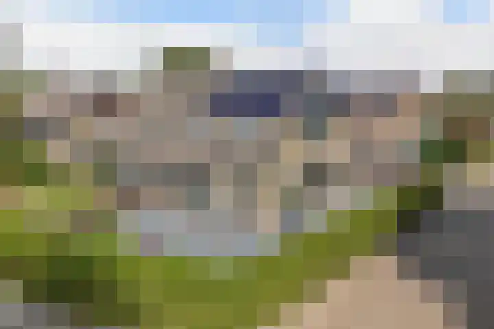 Dobbehôf 1 Menaam thumbnail 15