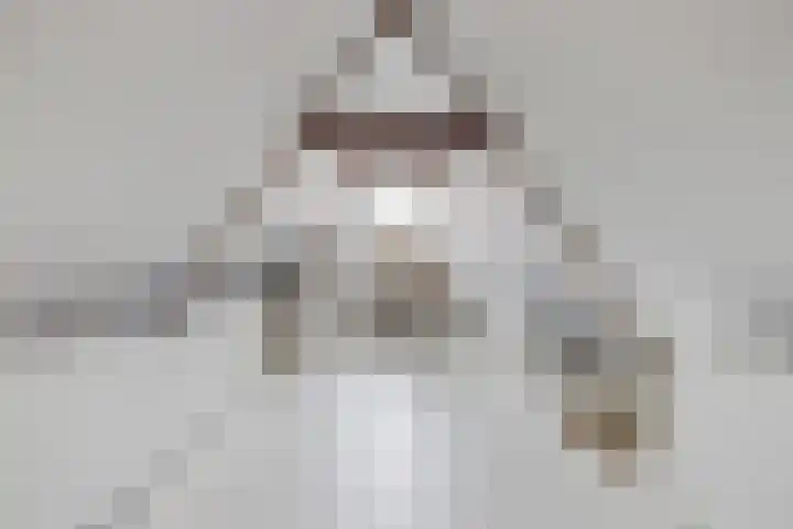 Dobbehôf 1 Menaam thumbnail 16