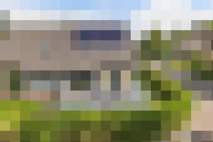 Dobbehôf 1 Menaam thumbnail 16