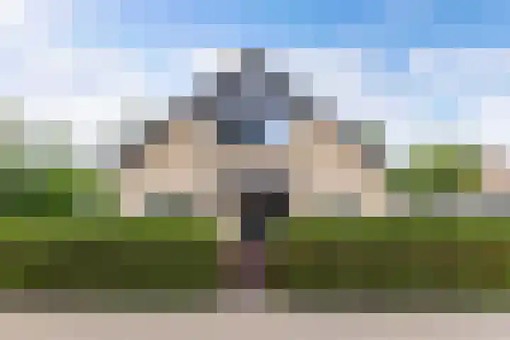 Dobbehôf 1 Menaam foto 2