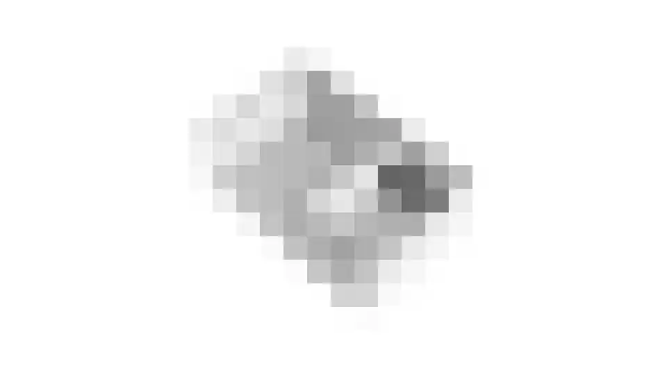 Dobbehôf 1 Menaam thumbnail 20