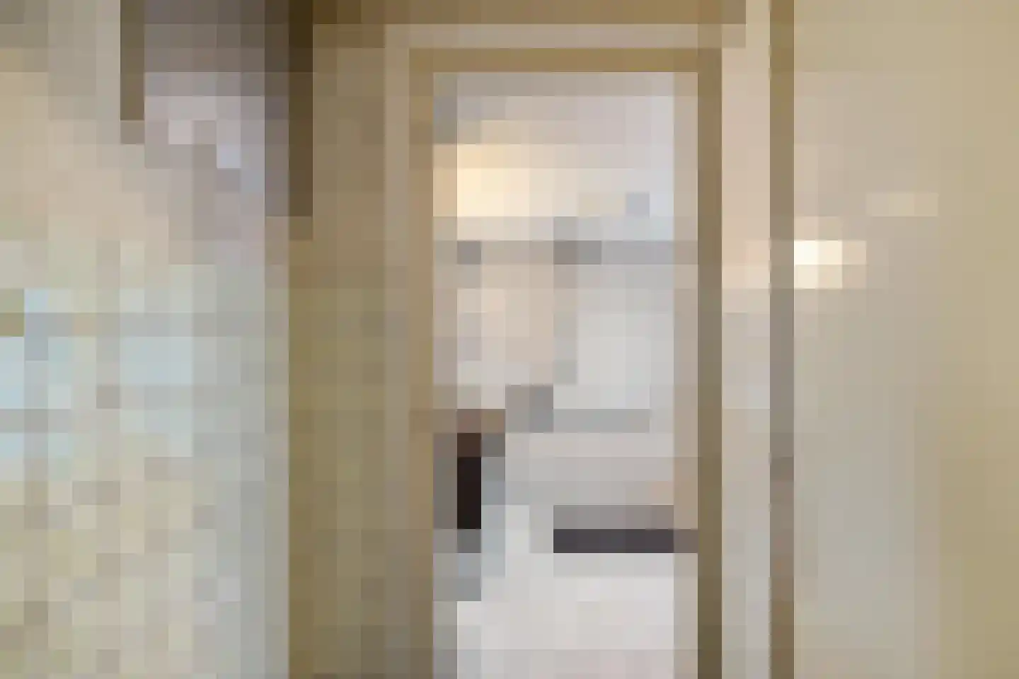Dobbehôf 1 Menaam thumbnail 27