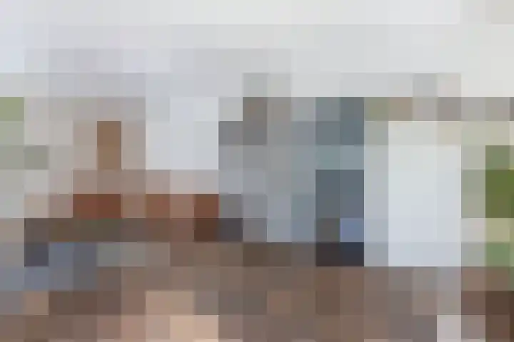 Dobbehôf 1 Menaam thumbnail 29