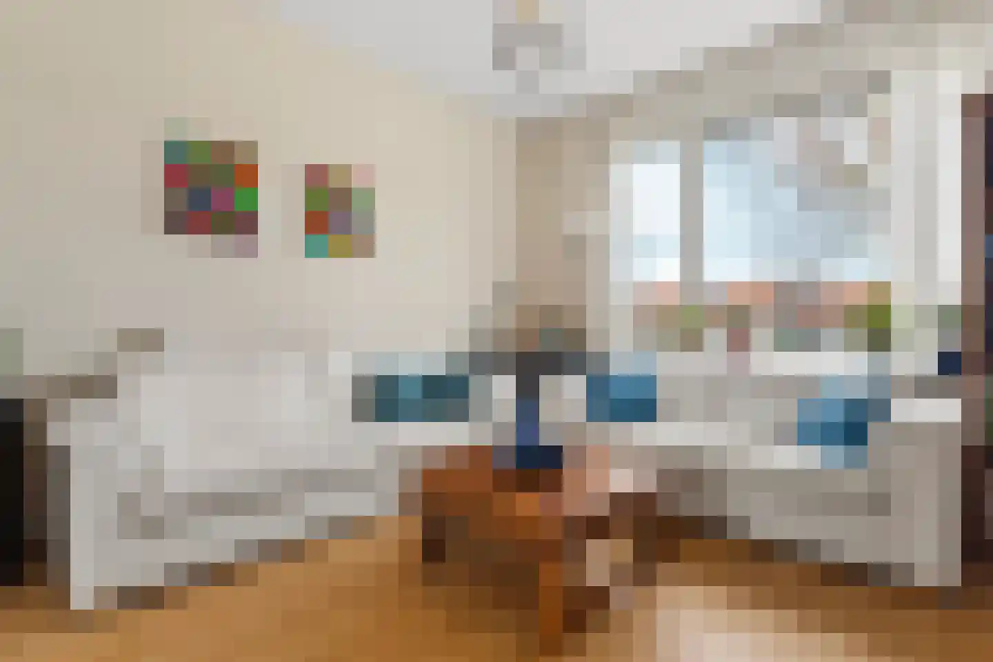 Dobbehôf 1 Menaam thumbnail 30