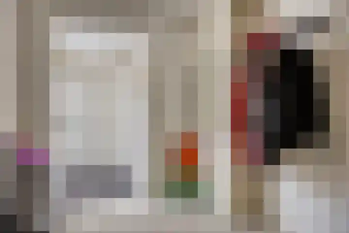 Dobbehôf 1 Menaam thumbnail 35