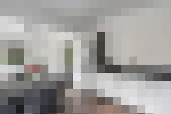 Dobbehôf 1 Menaam thumbnail 37