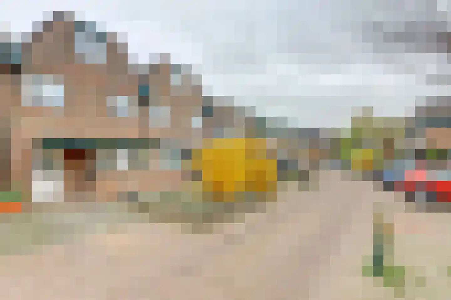 Dobbehôf 1 Menaam thumbnail 4