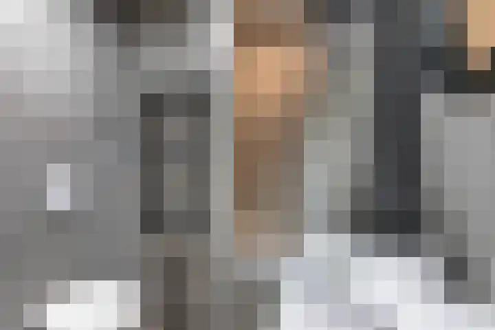 Dobbehôf 1 Menaam thumbnail 41