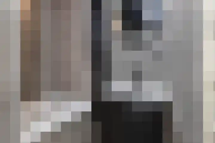 Dobbehôf 1 Menaam thumbnail 43