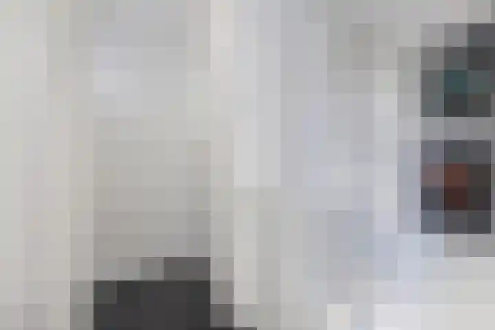 Dobbehôf 1 Menaam thumbnail 44