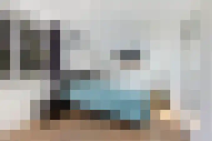 Dobbehôf 1 Menaam thumbnail 45
