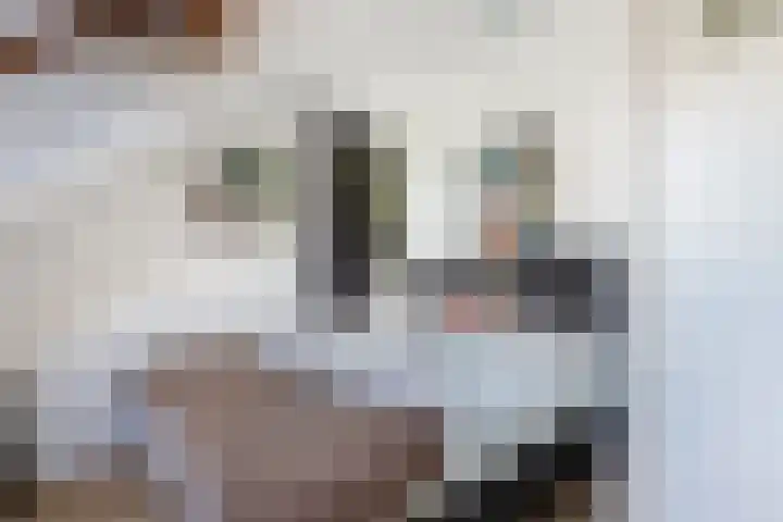 Dobbehôf 1 Menaam thumbnail 47