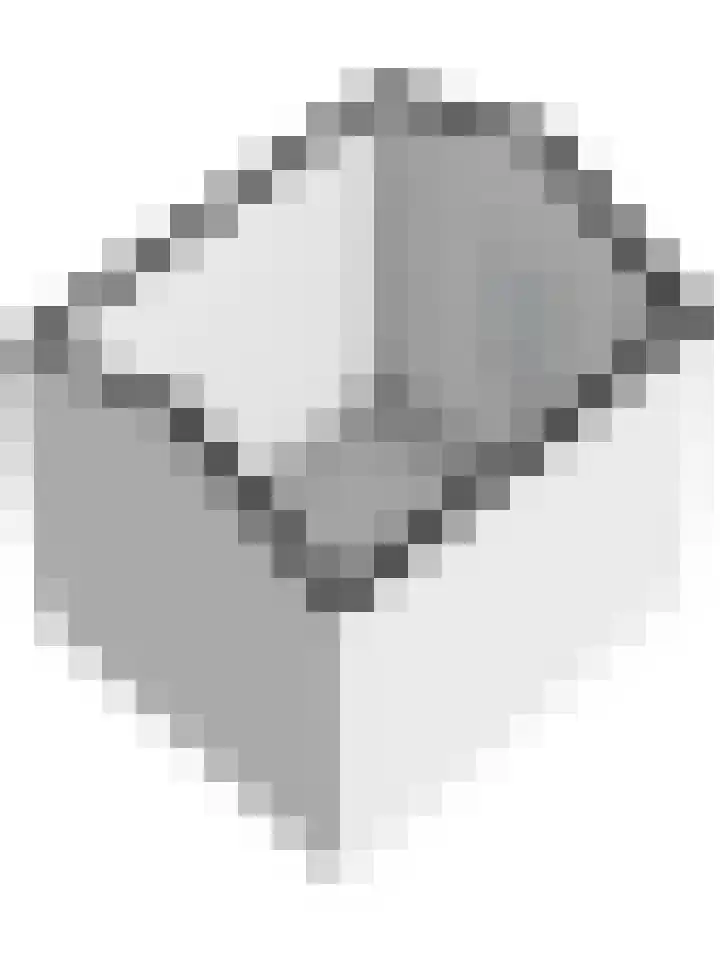Dobbehôf 1 Menaam thumbnail 48