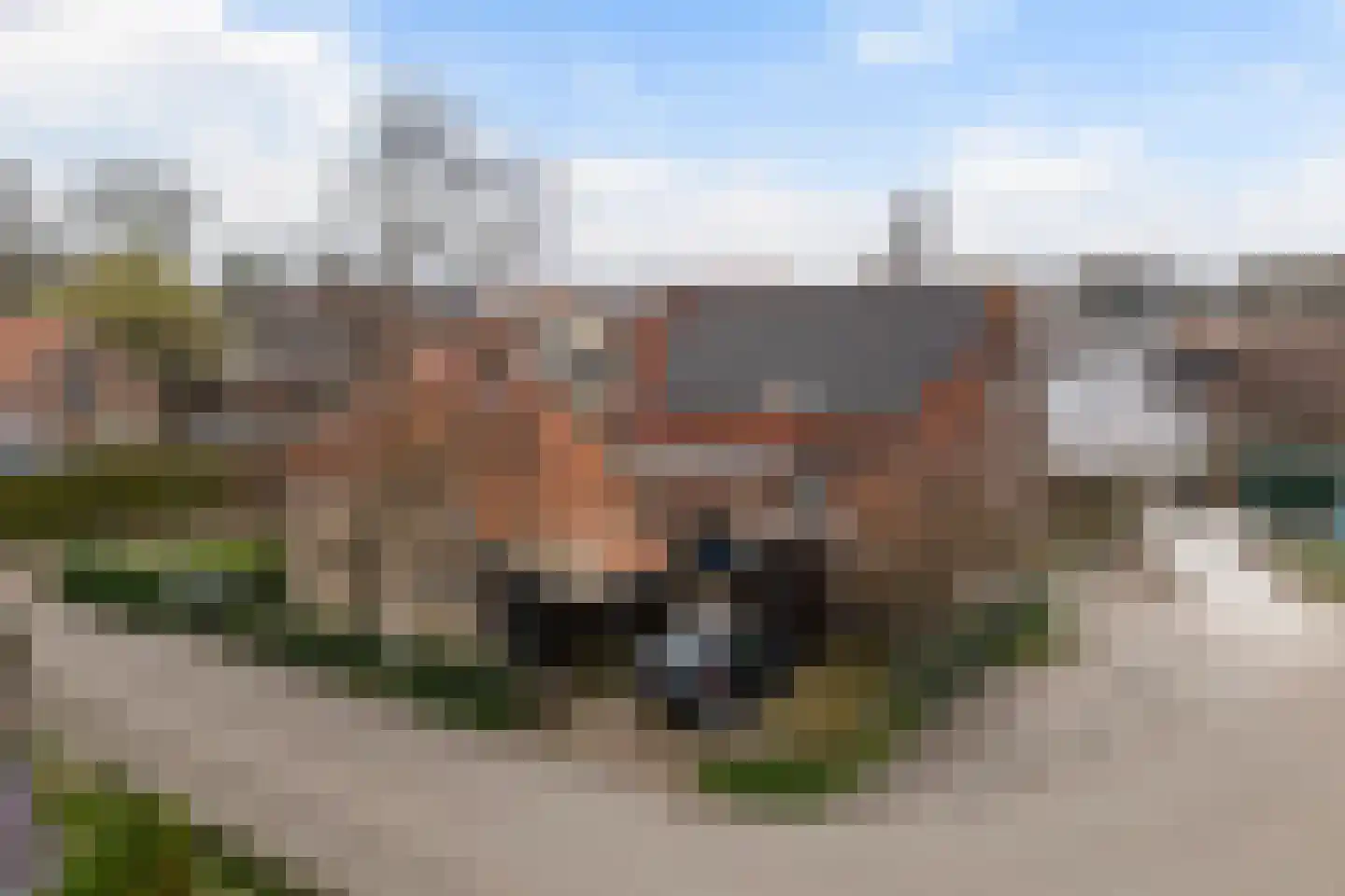 Dobbehôf 1 Menaam thumbnail 50