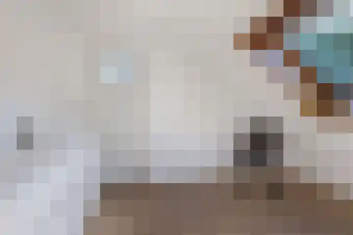 Dobbehôf 1 Menaam thumbnail 50