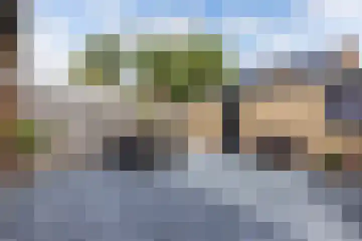 Dobbehôf 1 Menaam thumbnail 53