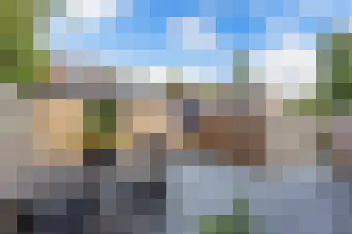 Dobbehôf 1 Menaam thumbnail 55