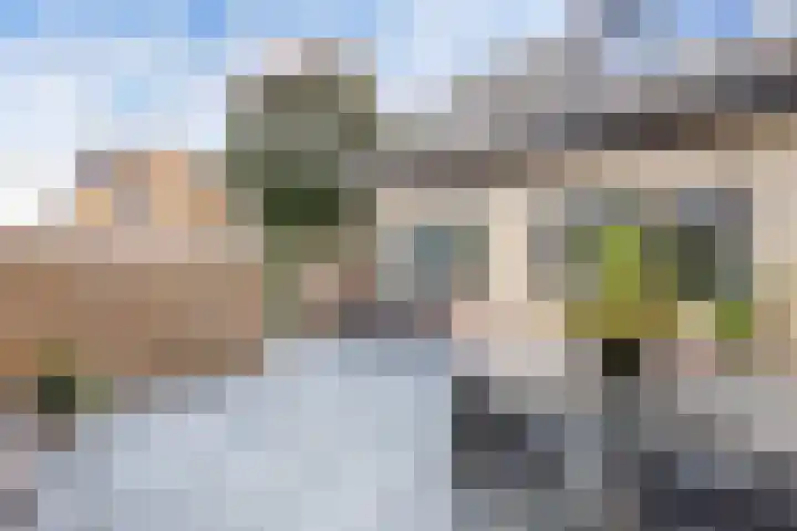 Dobbehôf 1 Menaam thumbnail 56