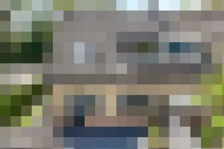 Dobbehôf 1 Menaam thumbnail 58