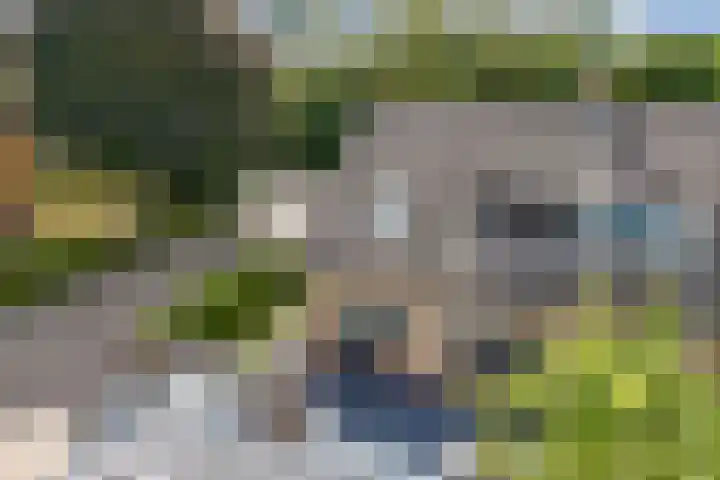 Dobbehôf 1 Menaam thumbnail 59