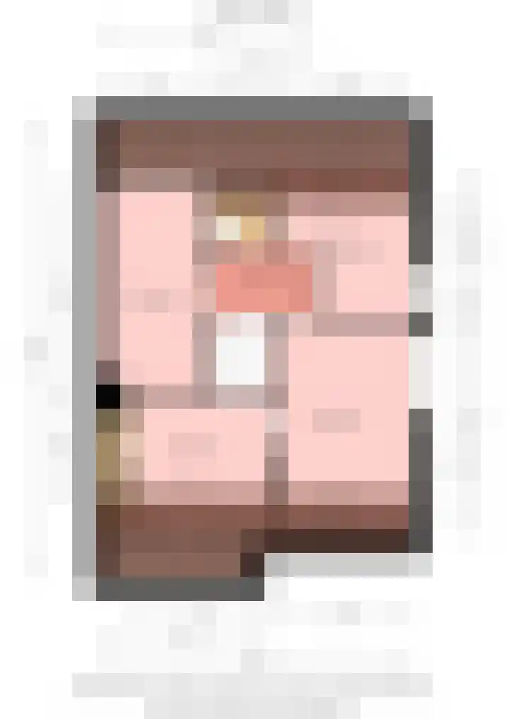 Dobbehôf 1 Menaam thumbnail 61