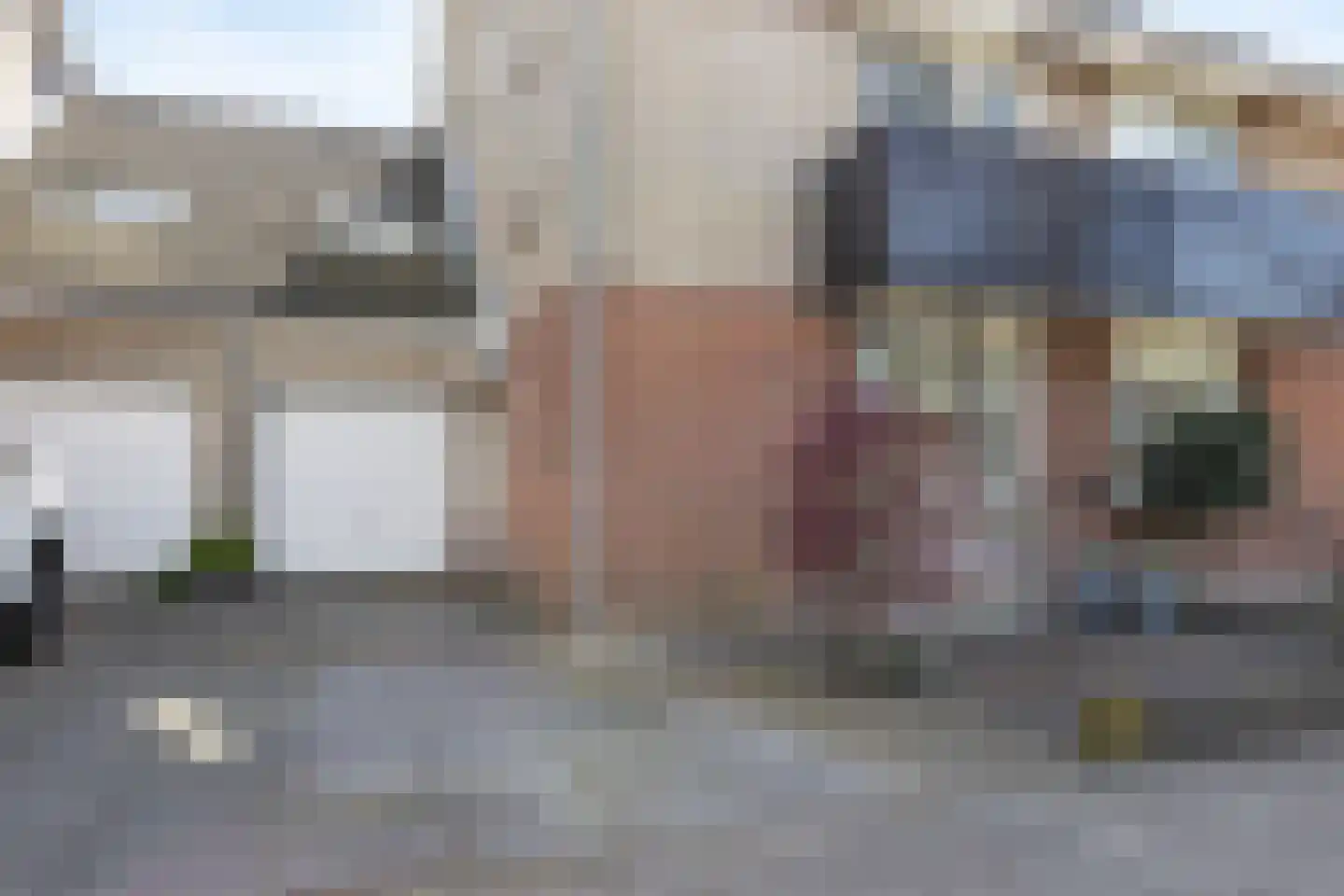 Dobbehôf 1 Menaam thumbnail 62
