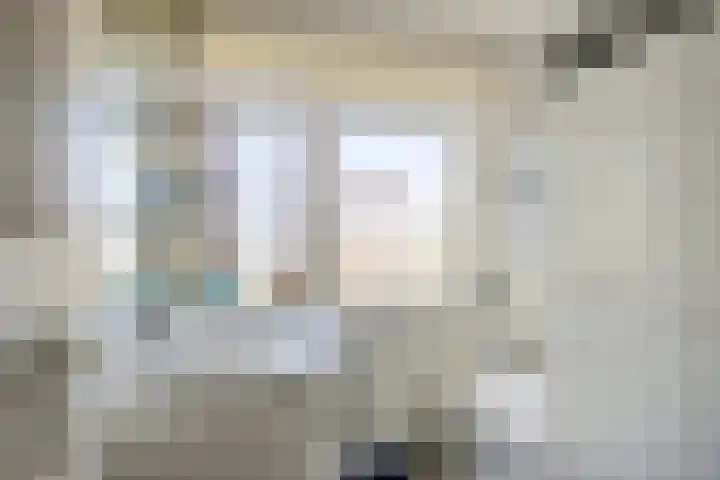 Dobbehôf 1 Menaam thumbnail 63
