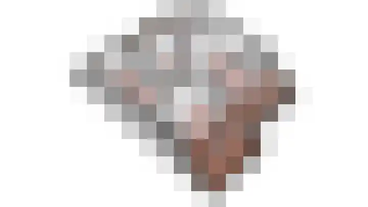 Dobbehôf 1 Menaam thumbnail 64