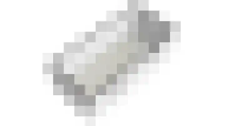 Dobbehôf 1 Menaam thumbnail 65