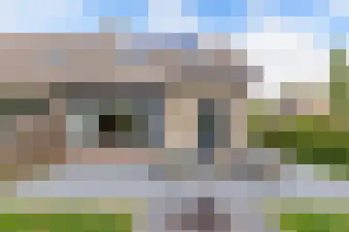 Dobbehôf 1 Menaam thumbnail 9
