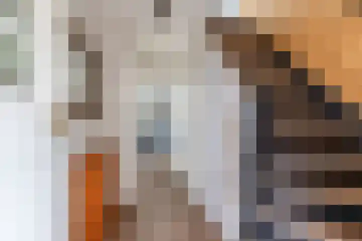 Dobbehôf 15 Menaam thumbnail 11