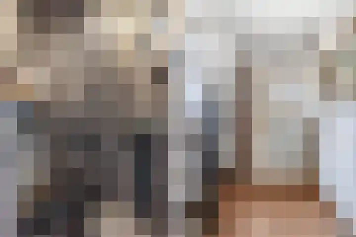Dobbehôf 15 Menaam thumbnail 12