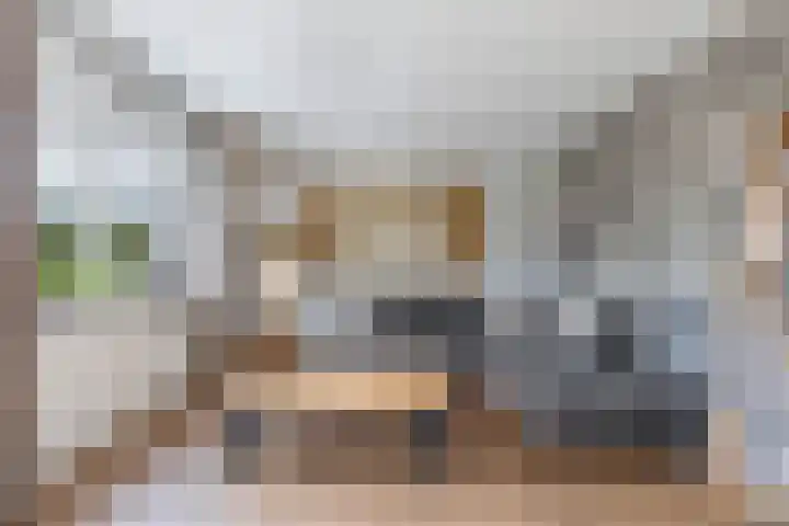 Dobbehôf 15 Menaam thumbnail 14