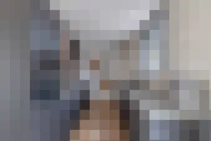 Dobbehôf 15 Menaam thumbnail 18