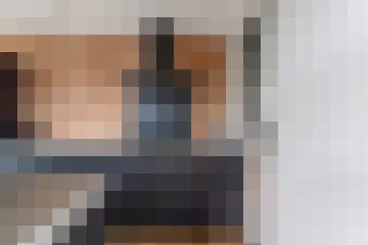 Dobbehôf 15 Menaam thumbnail 20