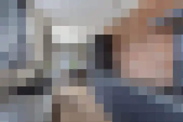 Dobbehôf 15 Menaam thumbnail 21