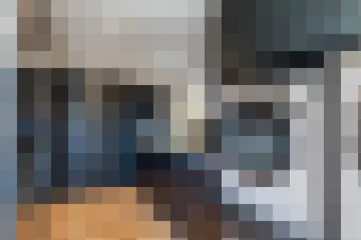 Dobbehôf 15 Menaam thumbnail 24