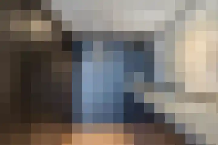 Dobbehôf 15 Menaam thumbnail 25