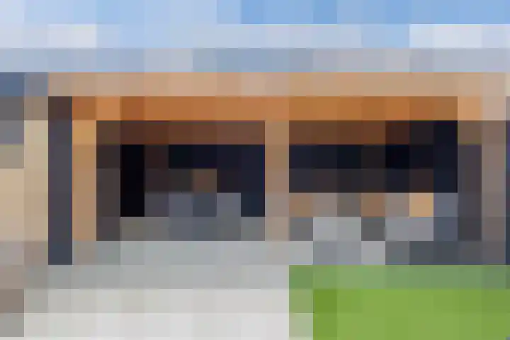 Dobbehôf 15 Menaam thumbnail 39