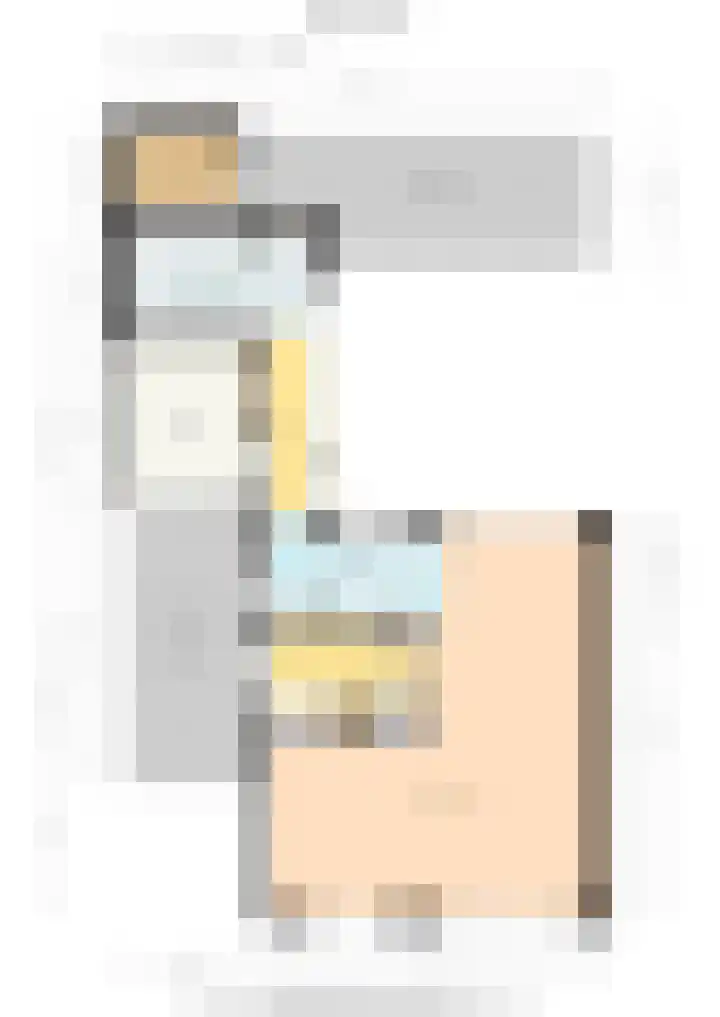 Dobbehôf 15 Menaam thumbnail 48