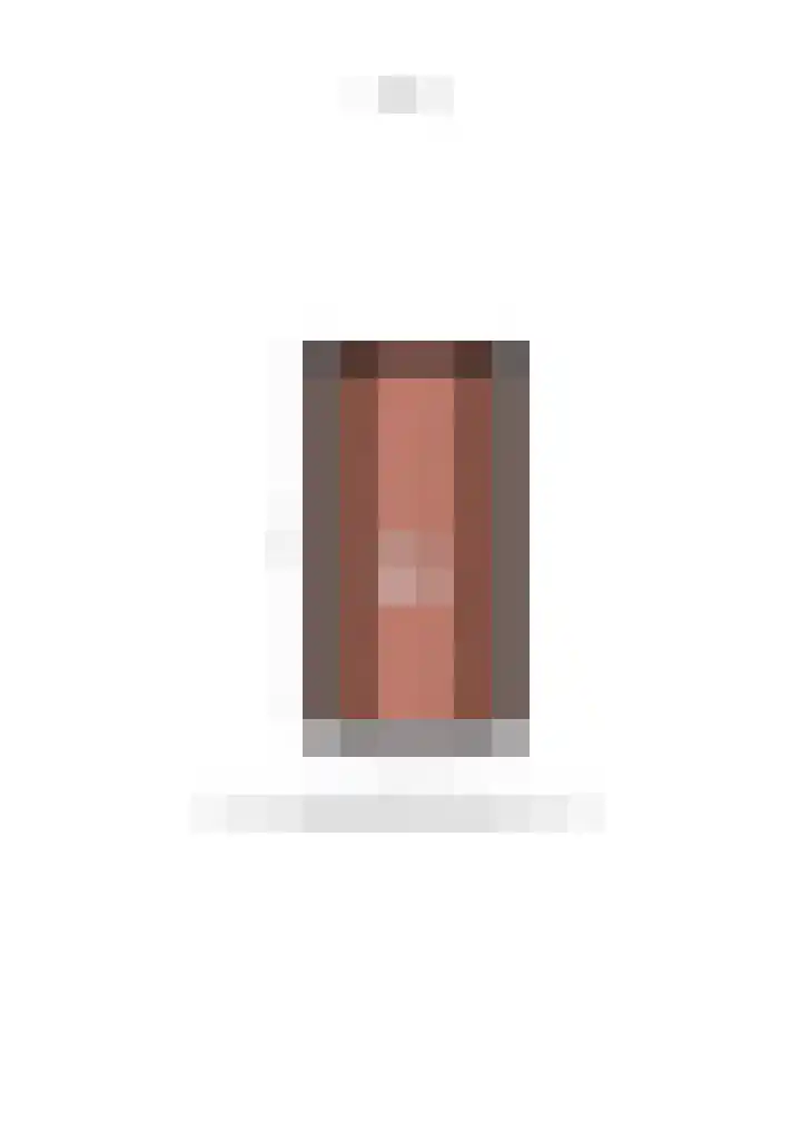 Dobbehôf 15 Menaam thumbnail 50