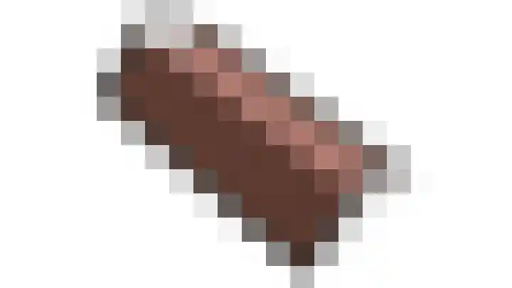 Dobbehôf 15 Menaam thumbnail 53