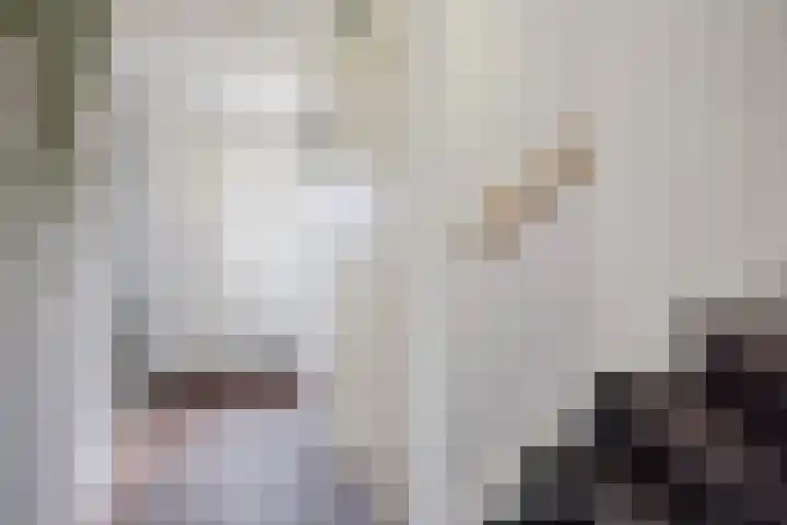 Dobbehôf 27 Goutum thumbnail 11