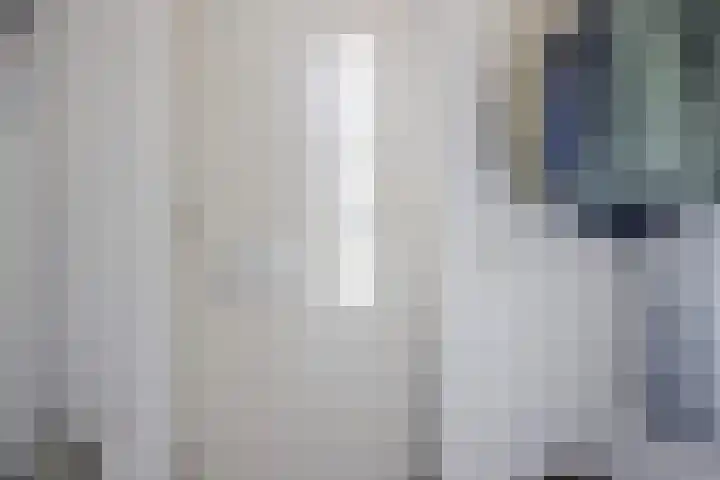 Dobbehôf 27 Goutum thumbnail 12