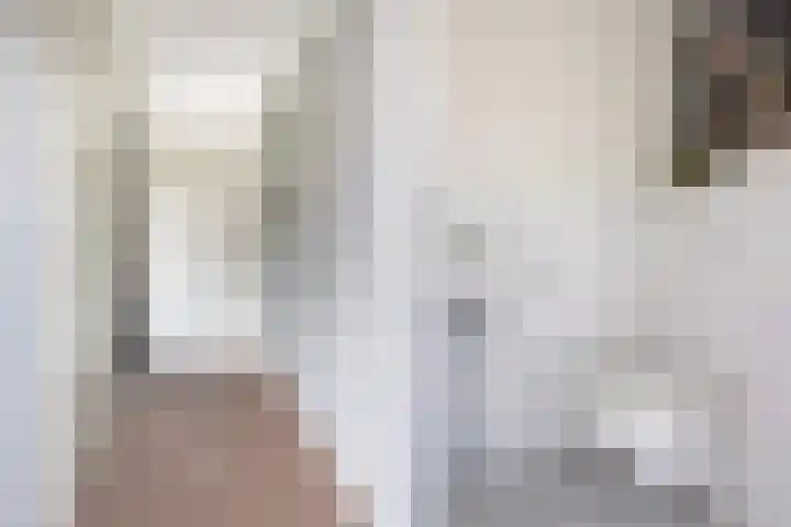 Dobbehôf 27 Goutum thumbnail 13