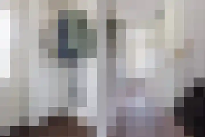 Dobbehôf 27 Goutum thumbnail 14