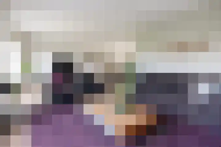 Dobbehôf 27 Goutum thumbnail 17
