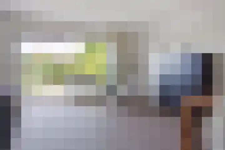 Dobbehôf 27 Goutum thumbnail 20