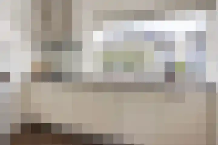 Dobbehôf 27 Goutum thumbnail 23